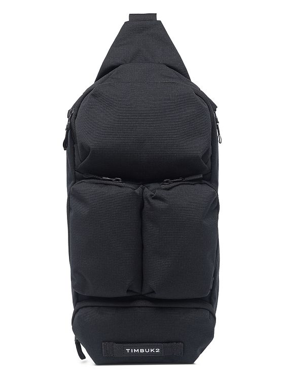 Timbuk2 Pendler-skuldertaske 39 cm