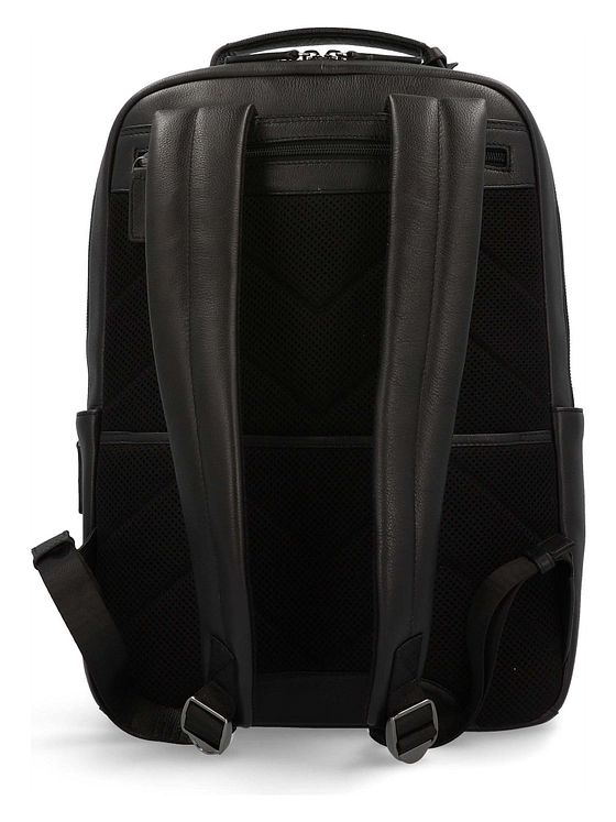 Picard Horizon Daypack Læder 40 cm Laptoprum
