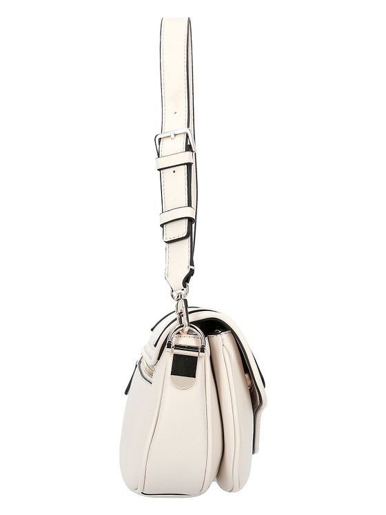 Guess Dea Skuldertaske 28.5 cm