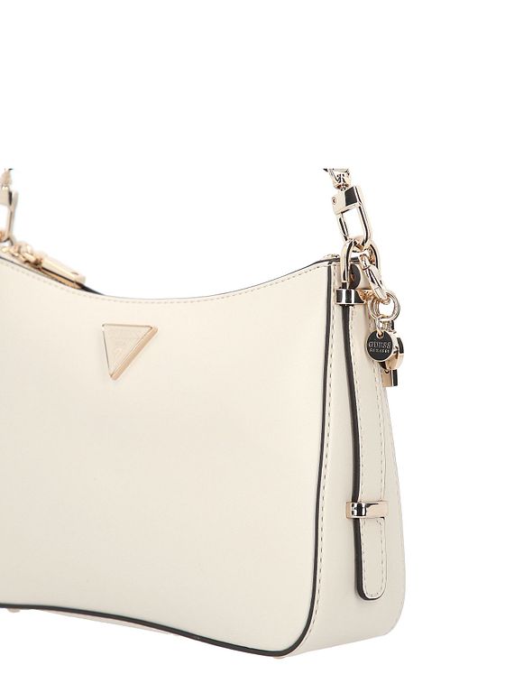 Guess Daryna II Skuldertaske 24 cm