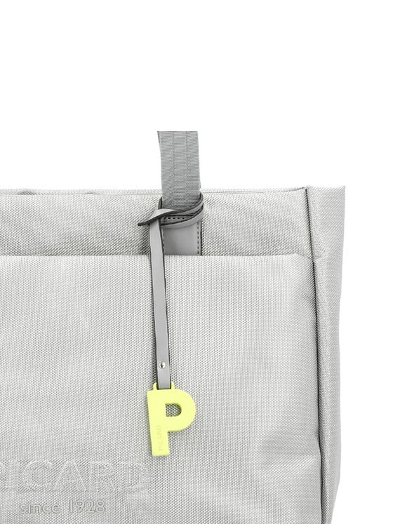 Picard Lucky One Skuldertaske 38 cm