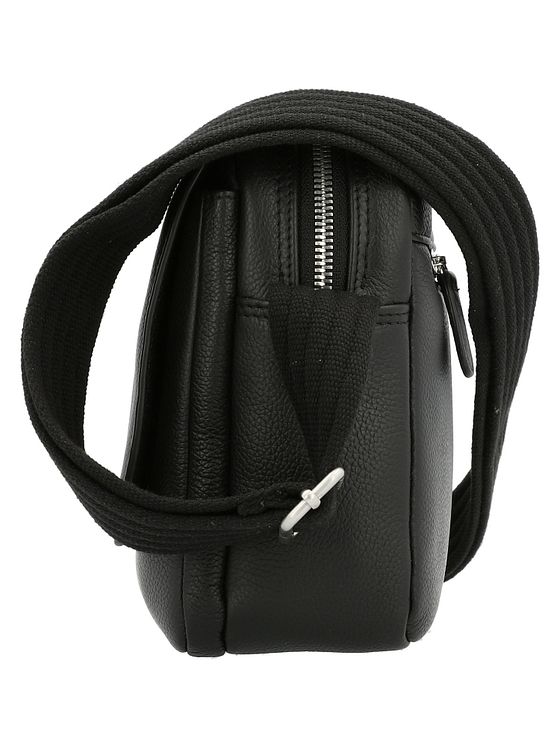 Picard Milano Skuldertaske Læder 27 cm