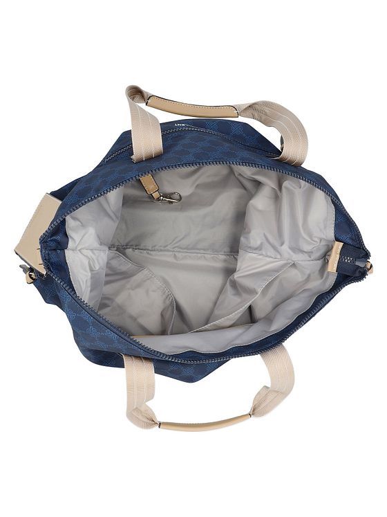 Picard Yeah Shopper-taske 44.5 cm