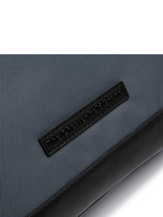 The Chesterfield Brand Nesna City-rygsæk 26 cm