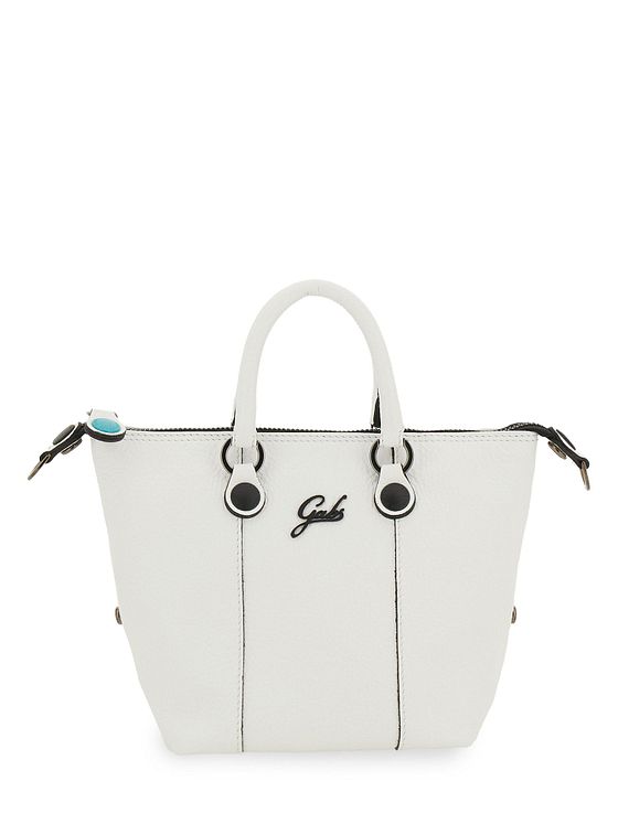 Gabs G3 Håndtaske S Læder 26 cm