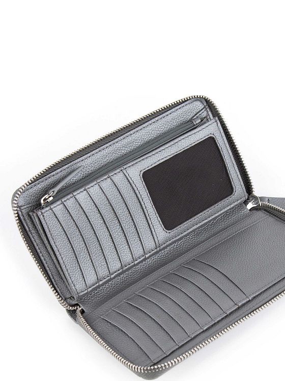 Tamaris TAS Amanda Pung Læder 18.5 cm