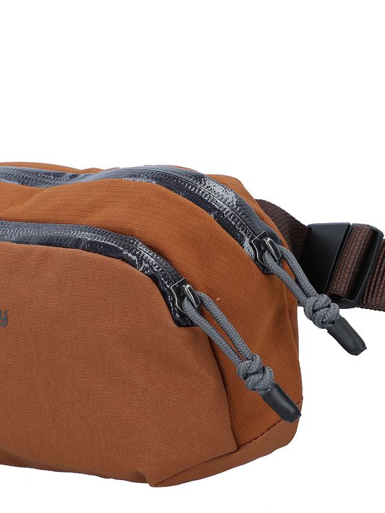 Bellroy Venture Bæltetaske 20 cm