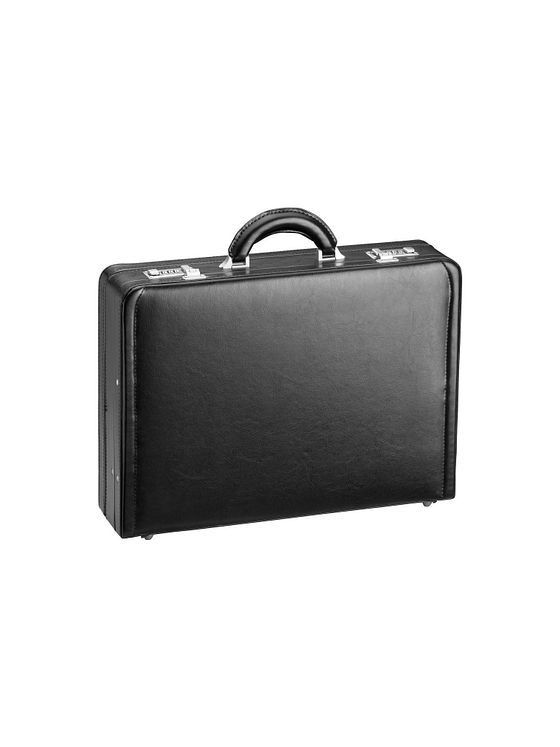 d & n Tradition Attachéväska 44 cm d & n Tradition Attachéväska 44 cm