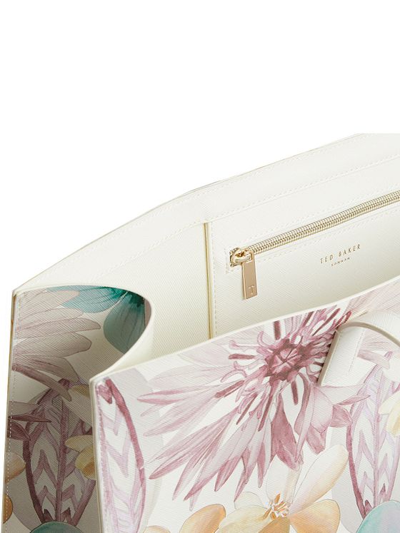 Ted Baker Haleen Shopper-taske 45 cm