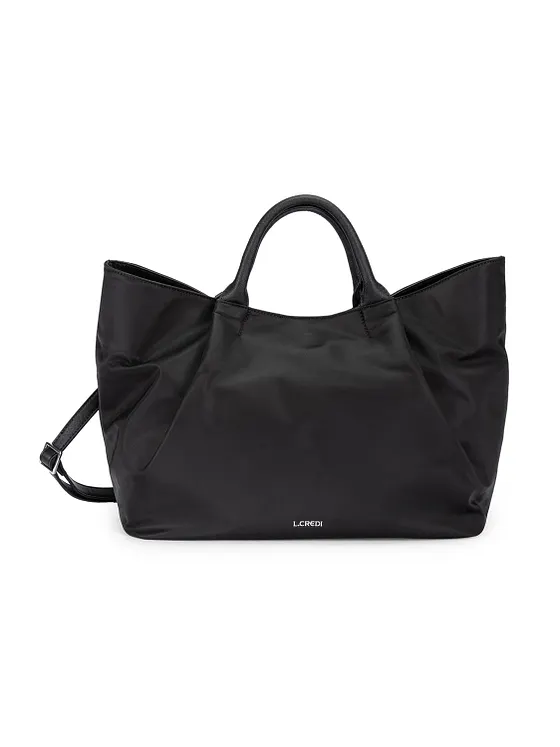 L.CREDI Shaindel Bolso 45 cm L.CREDI Shaindel Bolso 45 cm