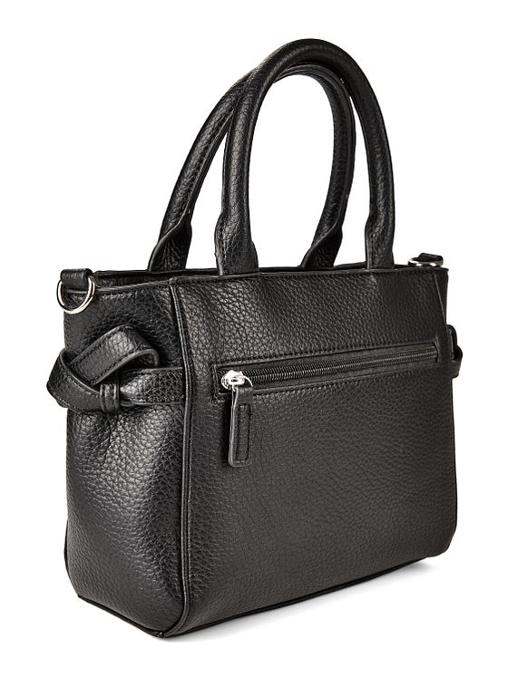 Tom Tailor Sora Shopper-taske S 29 cm