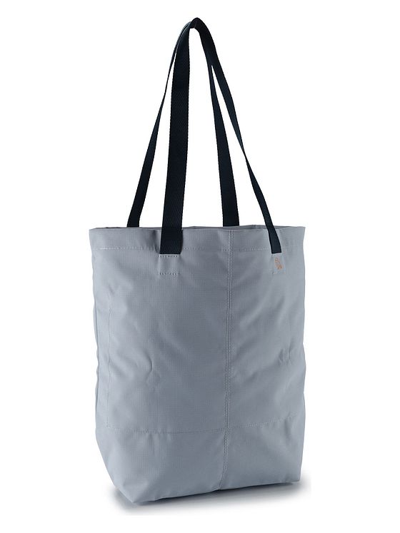 Bellroy City Shopper-taske 29 cm