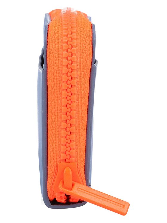 Horizn Studios Pung 10 cm Horizn Studios Pung 10 cm