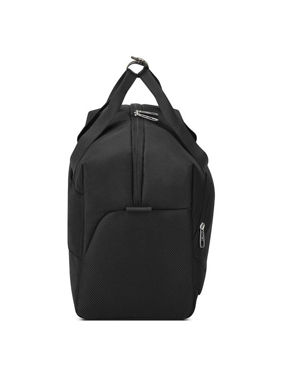 Roncato Joy Weekender rejsetaske 40 cm