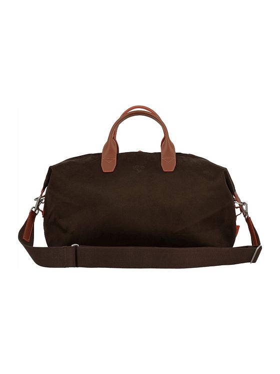 Jump Uppsala Weekend-rejsetaske 45 cm