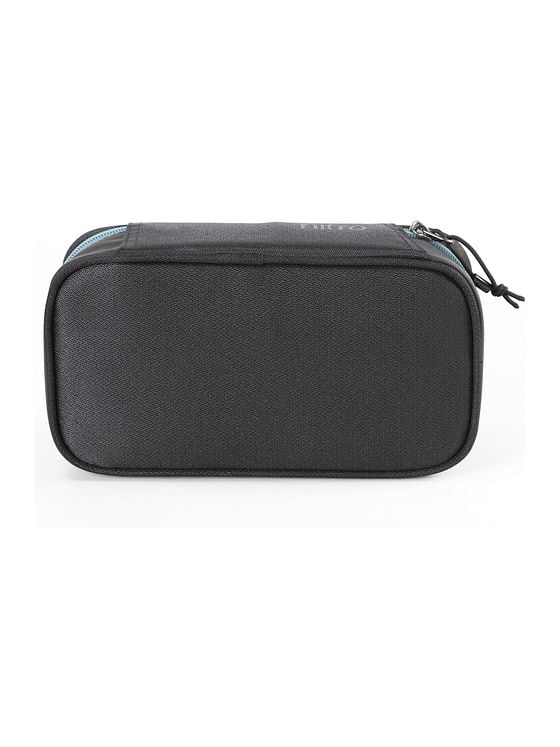 NITRO Daypack penalhus 21 cm