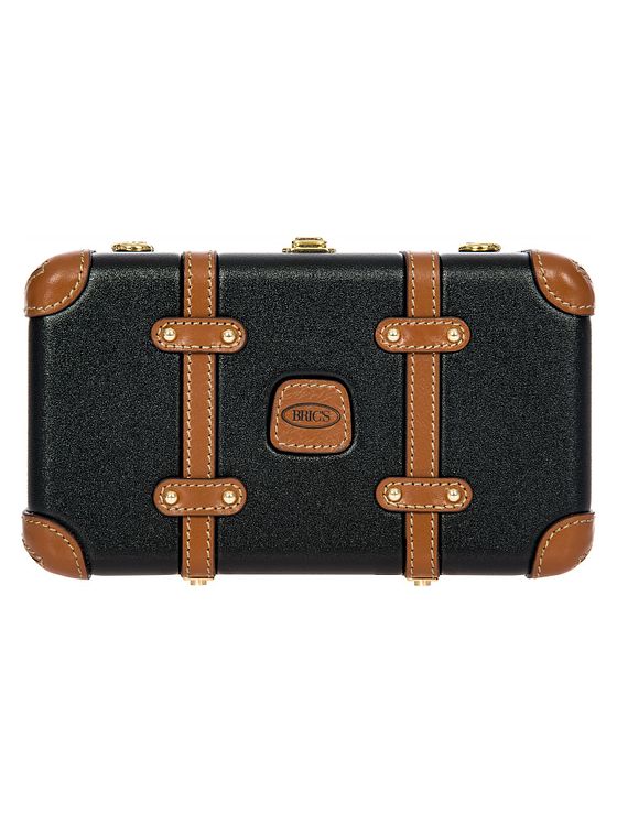 Bric's Bellagio Skuldertaske 20 cm