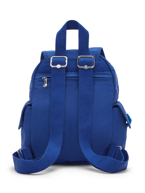 Kipling Basic City Pack Cityrygsæk 29 cm Kipling Basic City Pack Cityrygsæk 29 cm