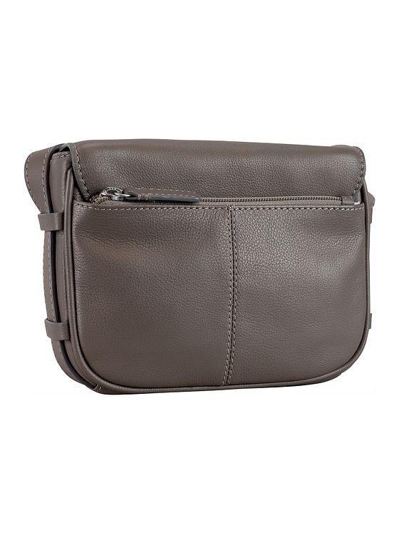 Leonhard Heyden Nizza Skuldertaske Læder 20 cm Leonhard Heyden Nizza Skuldertaske Læder 20 cm