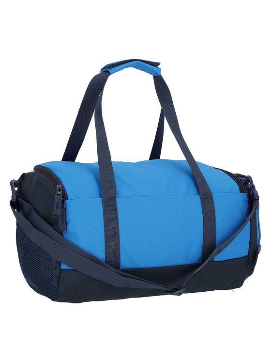 Vaude Dětská cestovní taška Snippy 40 cm