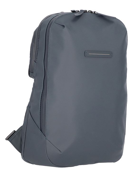 Horizn Studios Gion S-rygsæk 43 cm med rum til bærbar computer Horizn Studios Gion S-rygsæk 43 cm med rum til bærbar computer