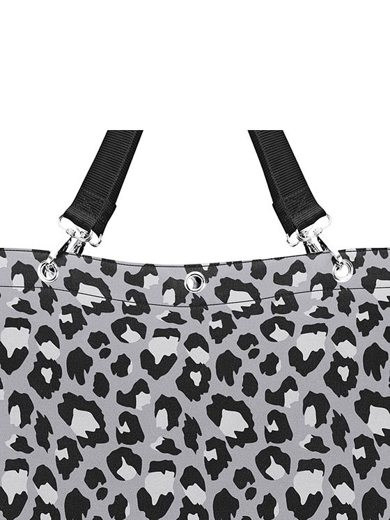 reisenthel Shopper taske Xl 68 cm