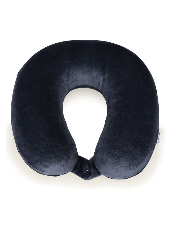 Samsonite Ta Revolution Nakkepute 30 cm