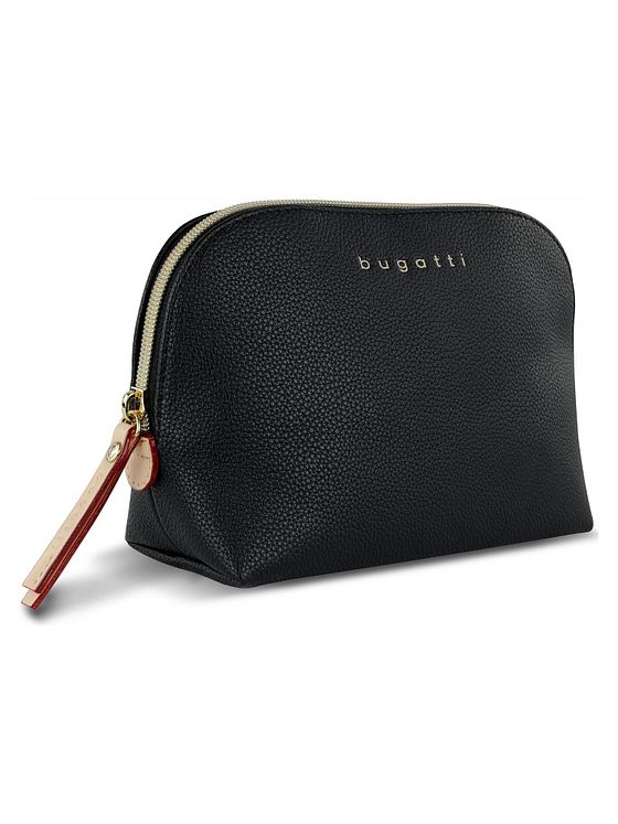 bugatti Ella kosmetiktaske 22 cm