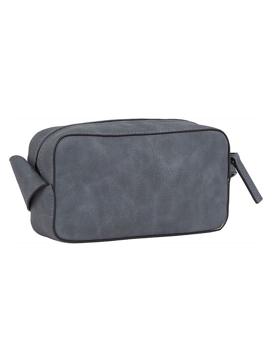 Calvin Klein CK Refined Skuldertaske 20.5 cm Calvin Klein CK Refined Skuldertaske 20.5 cm