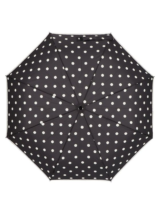 Knirps T.200 Duomatic lommeparaply 28 cm