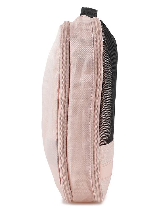 Samsonite Ta Revolution Packtaske 43.5 cm