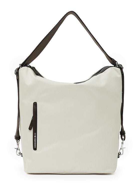 Mandarina Duck Hunter-skuldertaske 33 cm