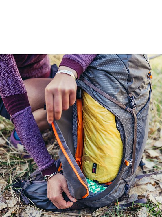 Gregory Maven 48 Trekking-rygsæk XS-S 68 cm