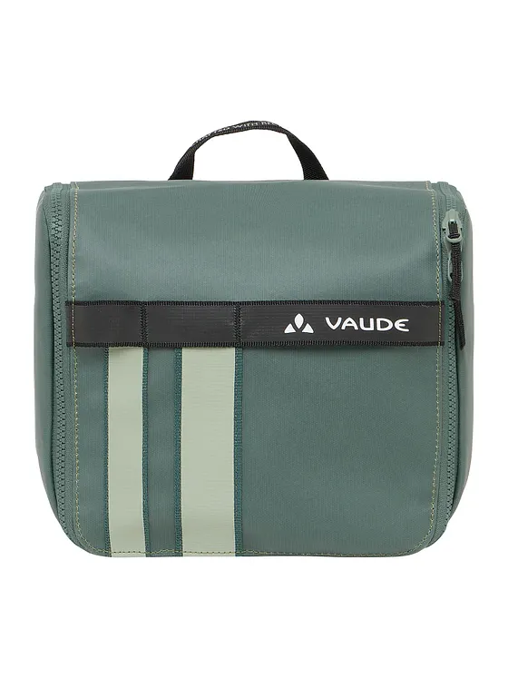 Vaude Banaba Neceser 26 cm Vaude Banaba Neceser 26 cm