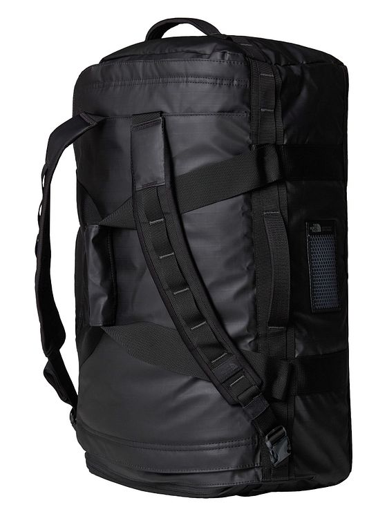 The North Face Base Camp Voyager 62L rejsetaske 68 cm The North Face Base Camp Voyager 62L rejsetaske 68 cm