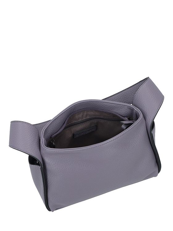 Tom Tailor Rowan Skuldertaske 26 cm