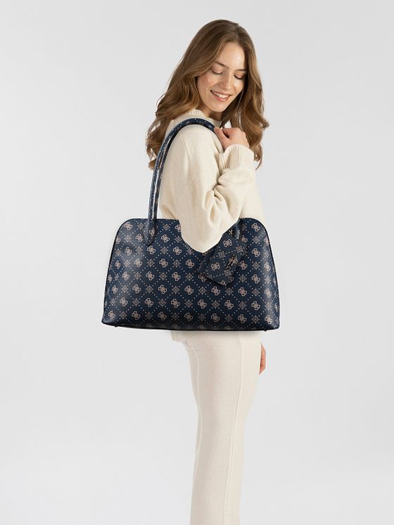 Guess Patsie Ostoskassi 44 cm