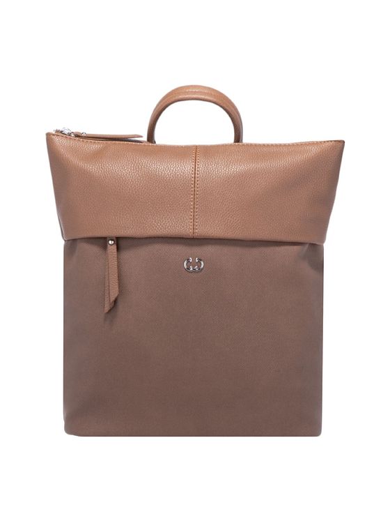 Gerry Weber Keep In Mind City-rygsæk 32 cm