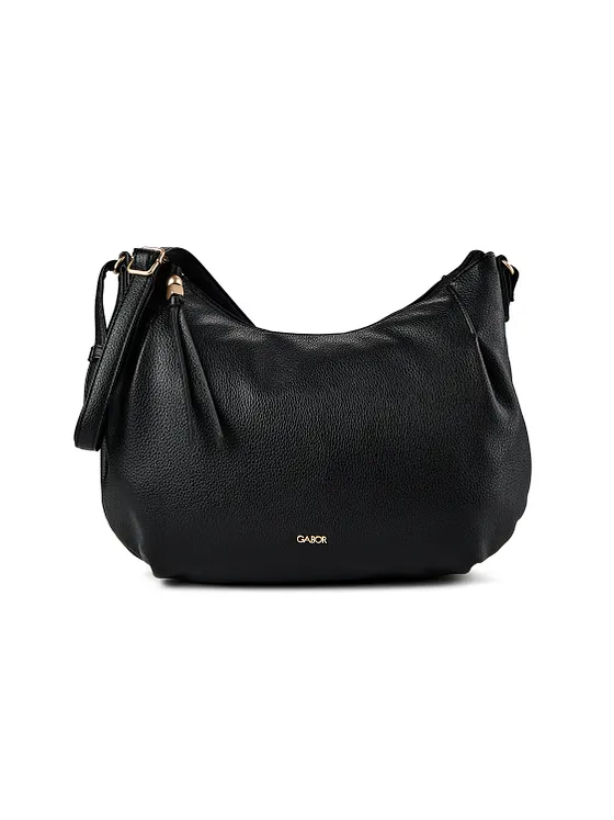 Gabor Sedine Bolsa de hombro L 42.5 cm Gabor Sedine Bolsa de hombro L 42.5 cm
