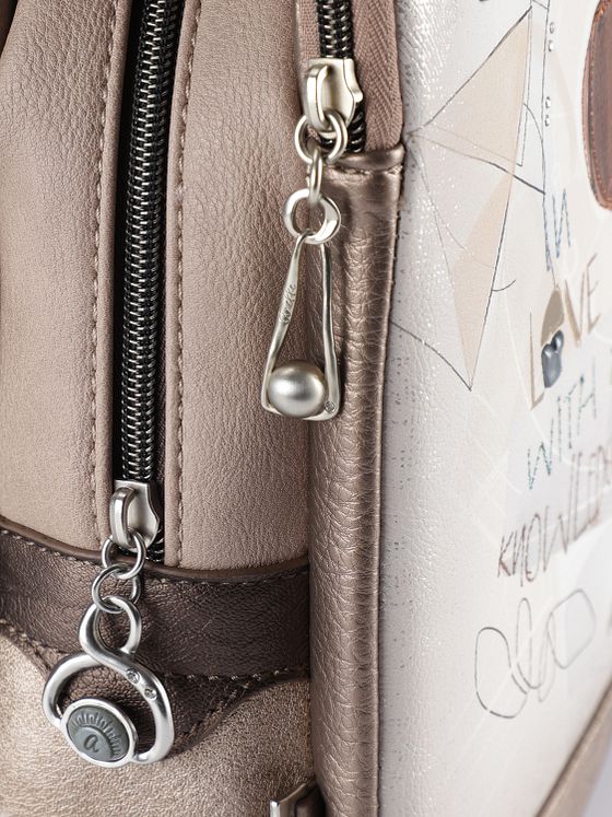 Anekke Sophia City-rygsæk 30 cm