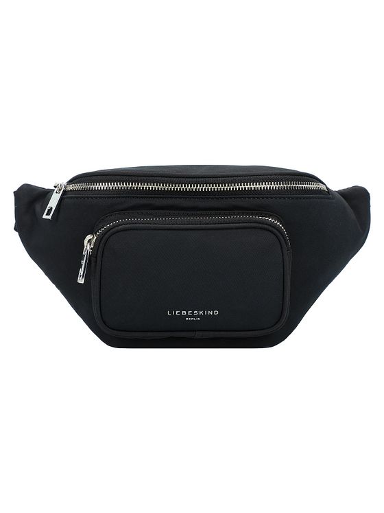 Liebeskind Lila Bæltetaske 29 cm