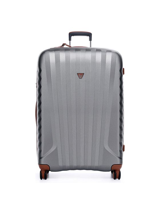 Roncato E-Lite 4 hjul Trolley 80.5 cm Roncato E-Lite 4 hjul Trolley 80.5 cm