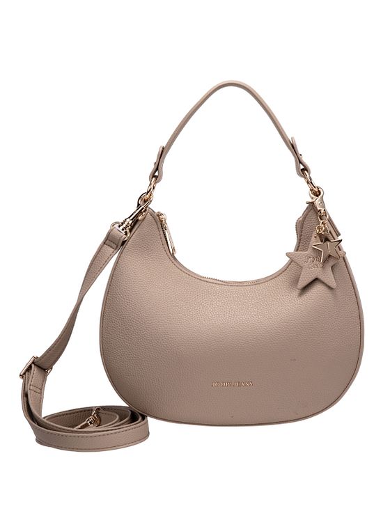 Joop! Jeans Salve Skuldertaske 26 cm