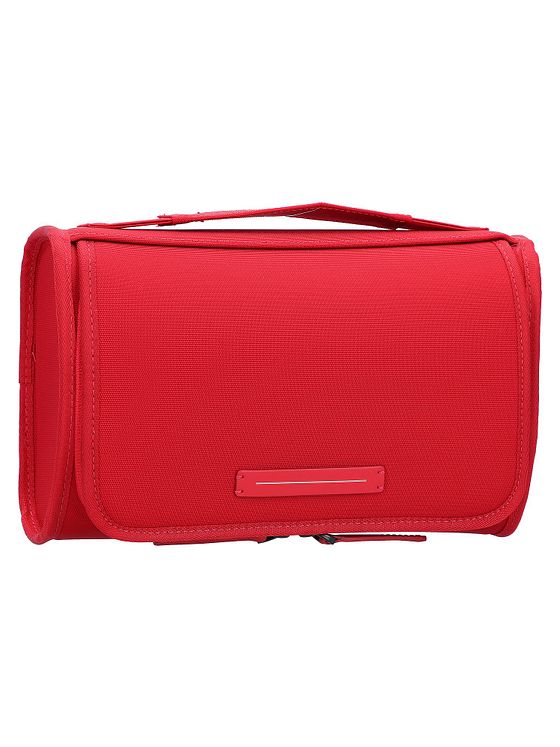 Horizn Studios Koenji Kultur-taske 26 cm