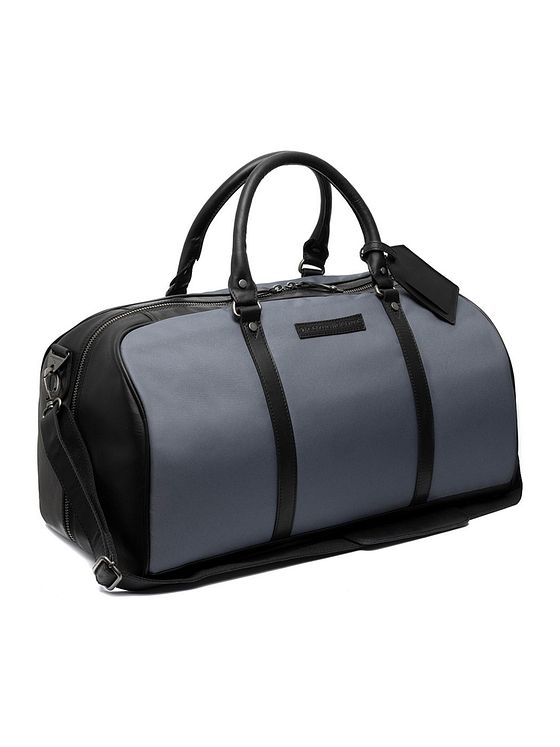 The Chesterfield Brand Fusion Tornio Cestovní taška Weekender 53 cm