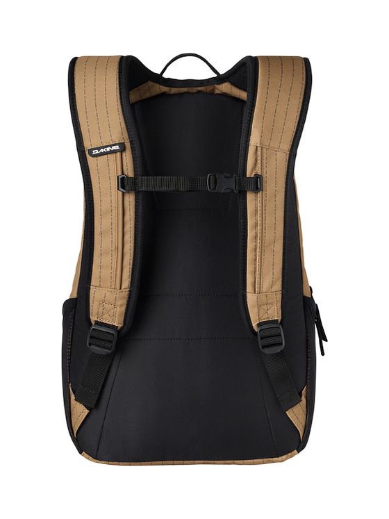 Dakine Campus 25L Daypack M 46 cm