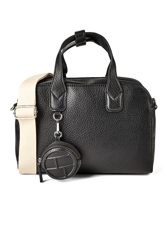 Tom Tailor Rima Skuldertaske 28 cm