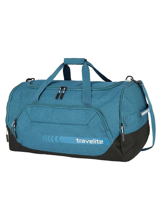 Travelite Kick Off rejsetaske L 60 cm