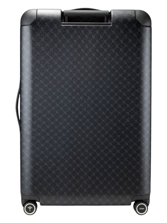 Joop! Cortina 4 hjul Trolley 77 cm