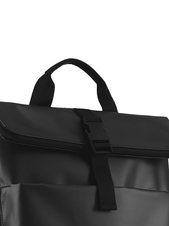 Jost Tolja Daypack 35 cm Laptoprum